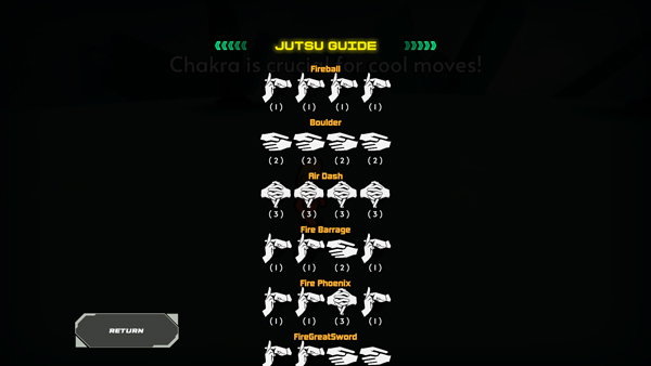 忍者传奇2026最新版0