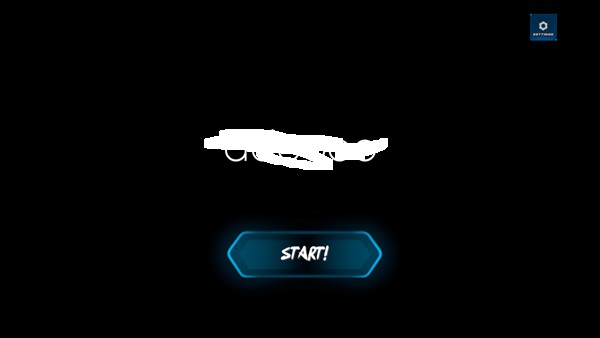 忍者传奇2026最新版