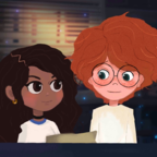 蓝色星期三安卓版