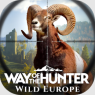 猎人之路狂野欧洲全DLC版