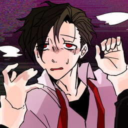 被囚禁的上班族最新版