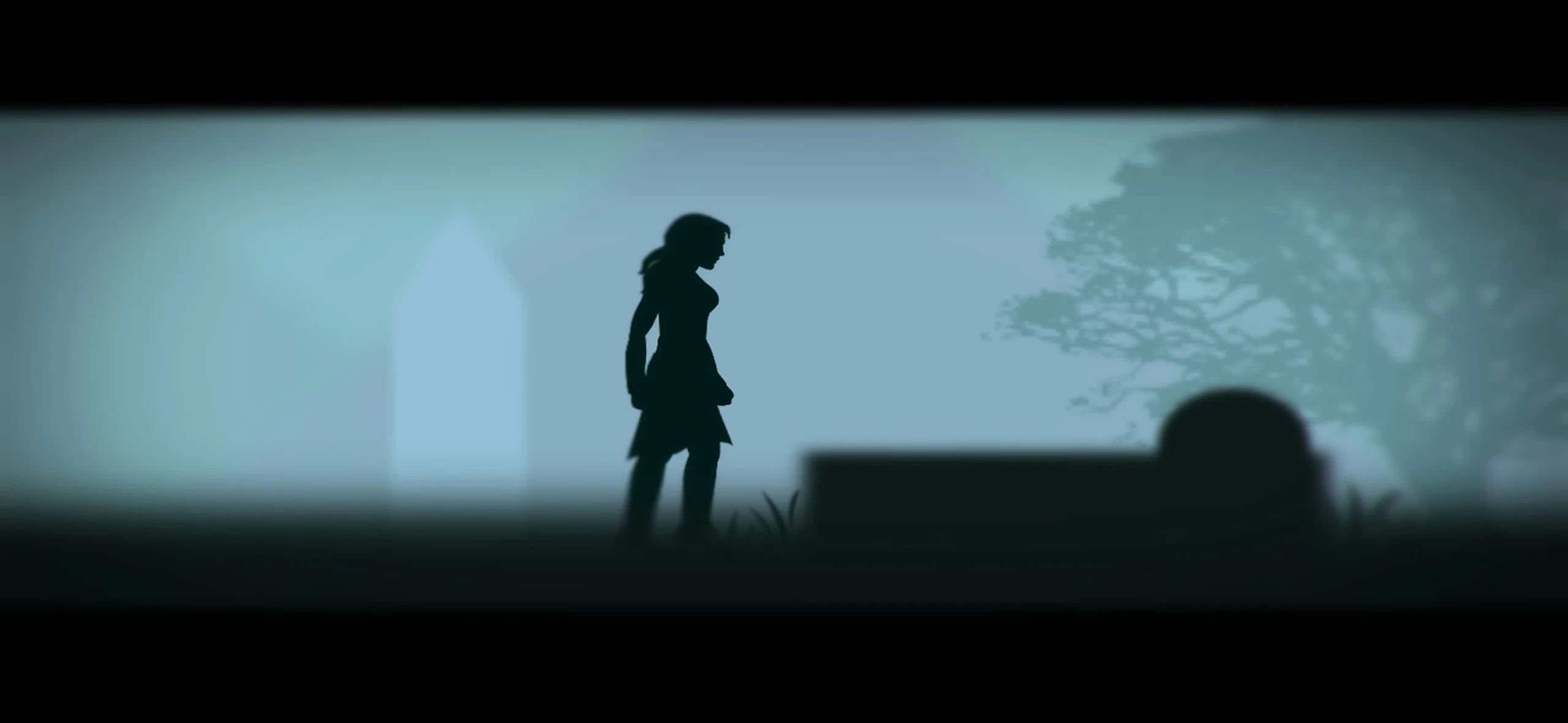 莫拉克斯：惊魂记31832