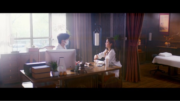 网飞猫电视版安装包