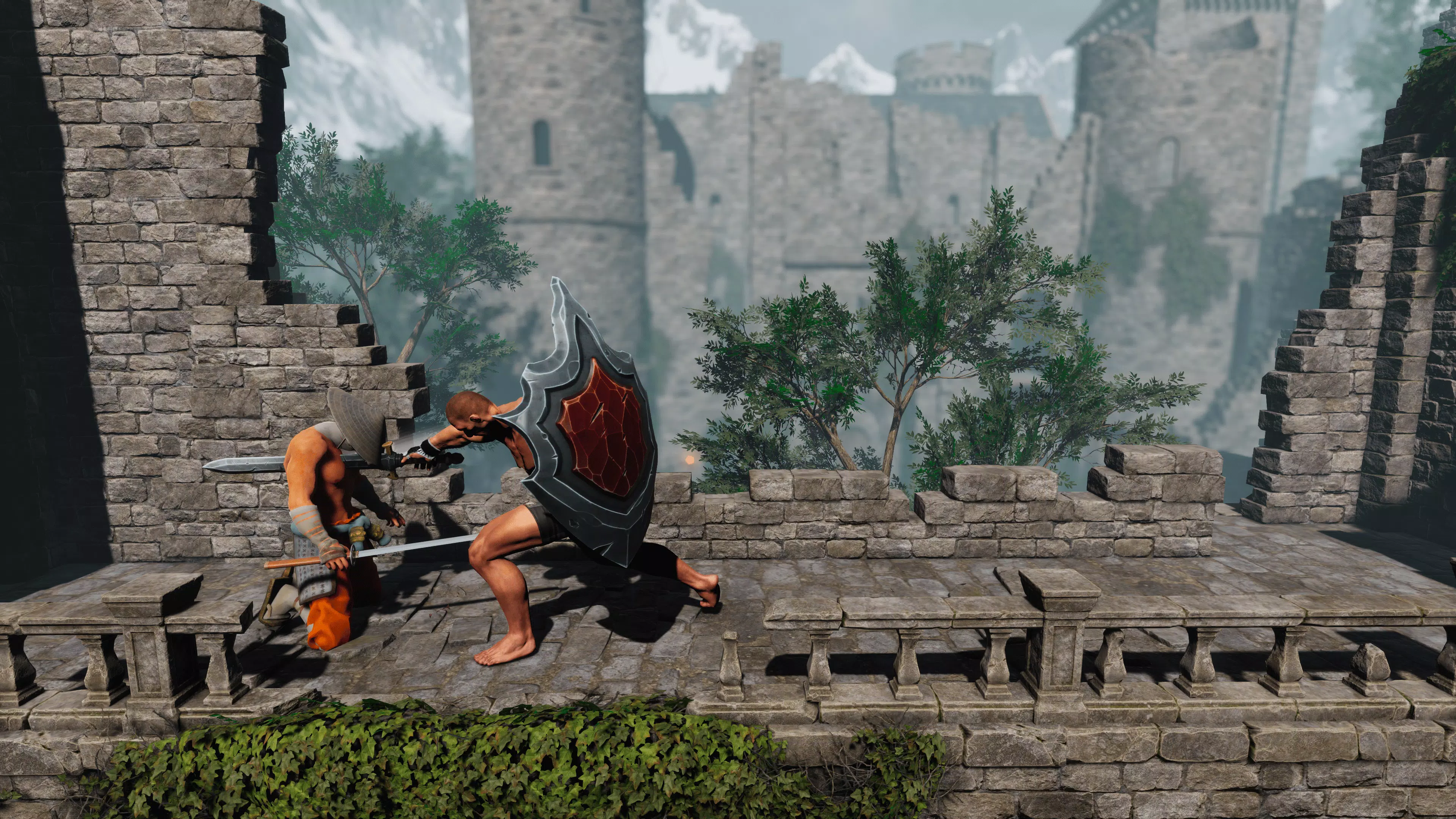 艾尔登传说31835