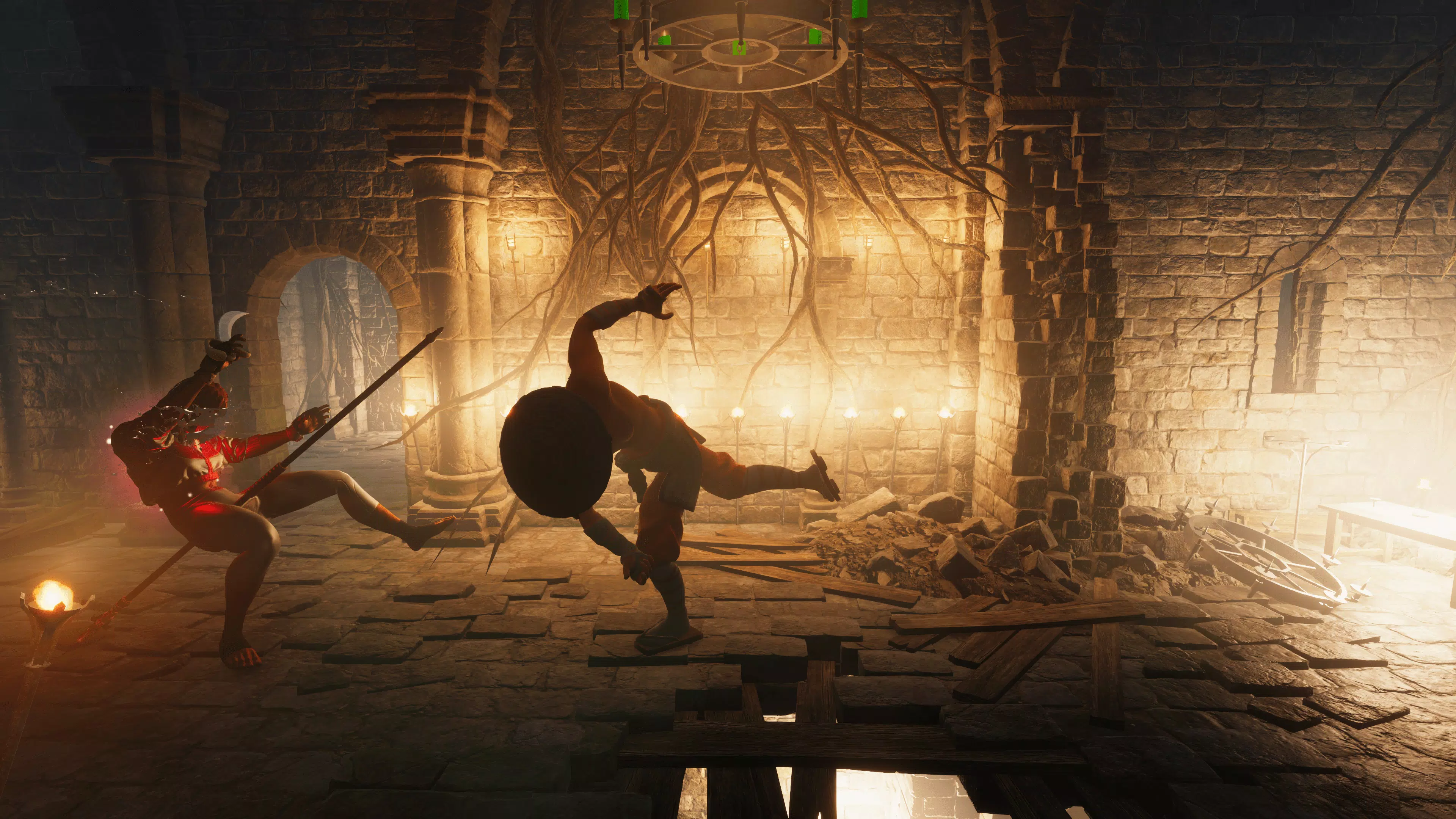 艾尔登传说31835