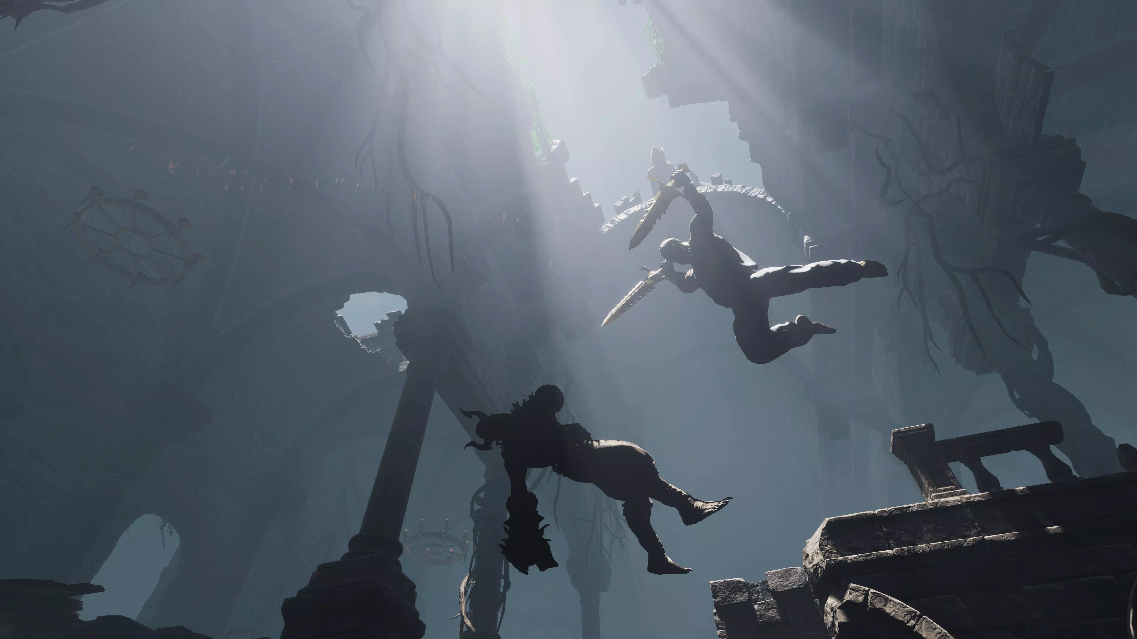 艾尔登传说31835