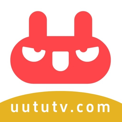 优优兔影视官方版