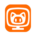 麻吉云游最新版