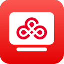 联通云电脑安卓版