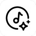 当下音乐最新版