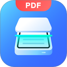 手心扫描王安卓版