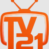 tv121追剧