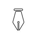 墨记日记手机版