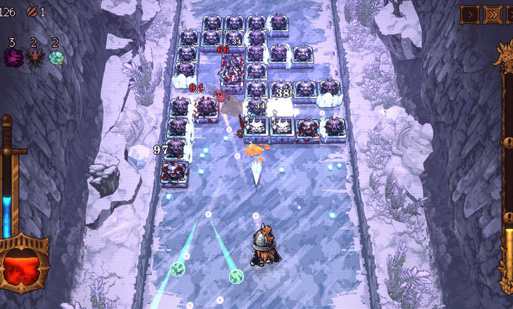 球比伦战记最新版22882