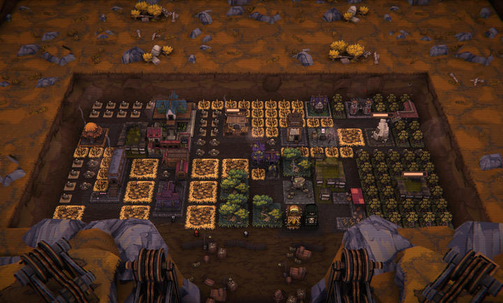 球比伦战记最新版22882