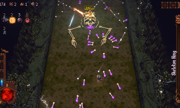 球比伦战记最新版22882