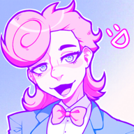 血钱哈维同人版