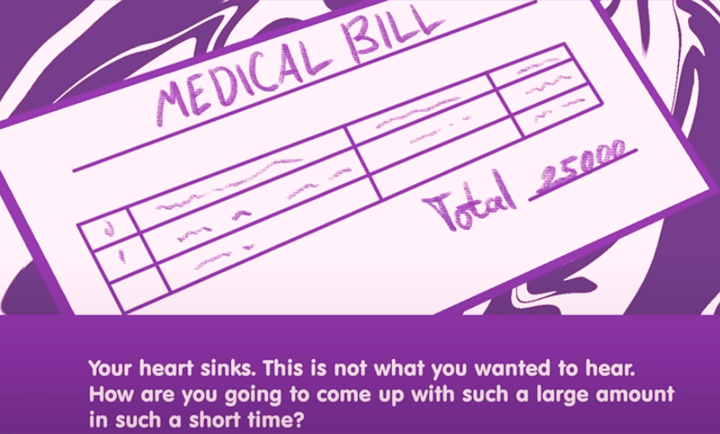 血钱哈维同人版31852