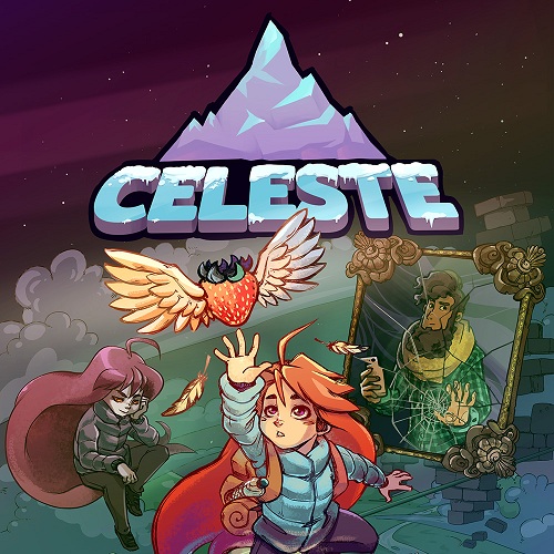 Celeste手机版