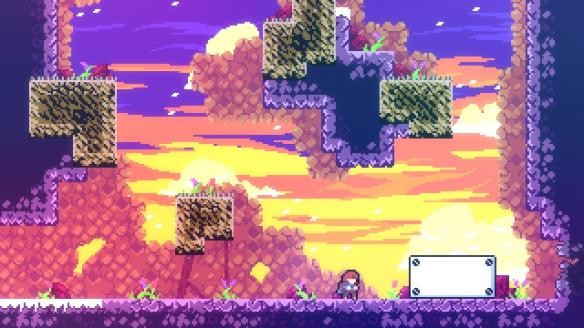 全水晶之心收集攻略截图3