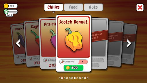 恶搞食堂中文版31854