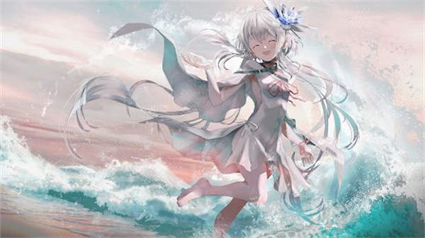 星之终途汉化版2