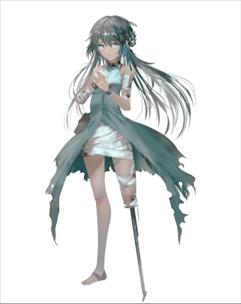 星之终途安卓汉化版