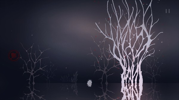 细胞迷途安卓汉化版