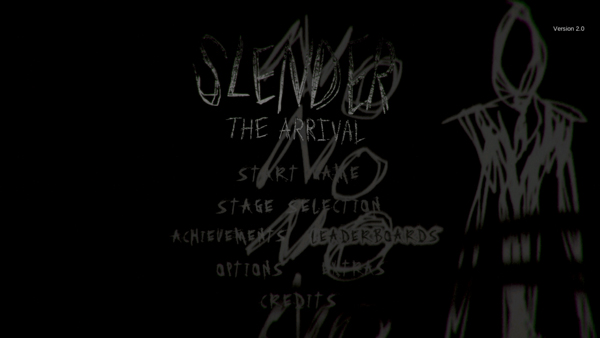 瘦长鬼影降临31863