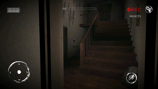 瘦长鬼影降临31863