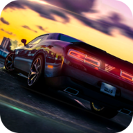 神力科莎安卓版