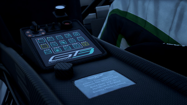 神力科莎安卓版31865