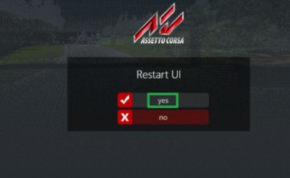 神力科莎手机版