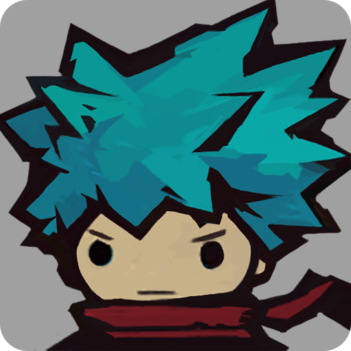 恶梦之城2026最新版本