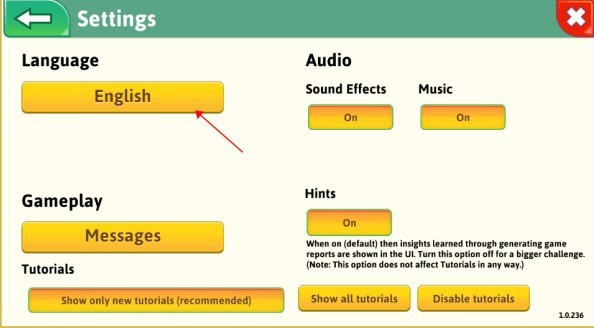 游戏开发巨头中文版