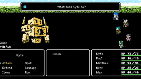 新月之塔汉化版31870