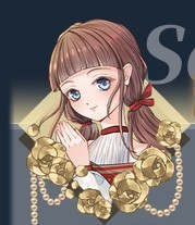 黎明为歌安卓版