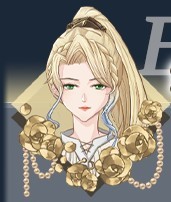 黎明为歌安卓版