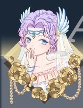 黎明为歌安卓版