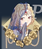 黎明为歌安卓版