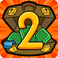 当铺人生2完整版