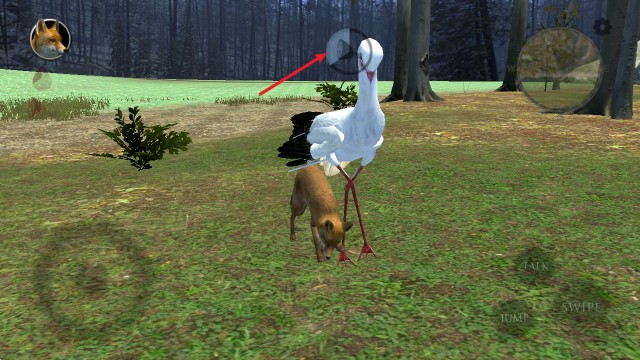 终极狐狸模拟器2汉化版