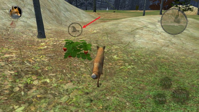 终极狐狸模拟器2汉化版