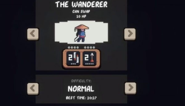 幕府将军对决31880