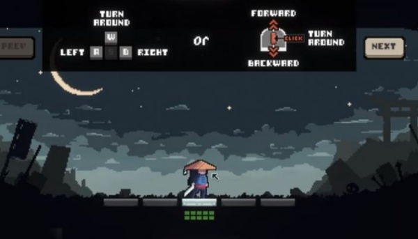 幕府将军对决31880