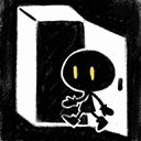 我走进储物柜门之后发生的事情最新版