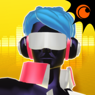 旋转节奏XD安卓版