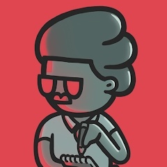 心灵警探移植版