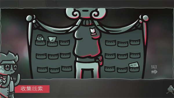 心灵警探移植版31886