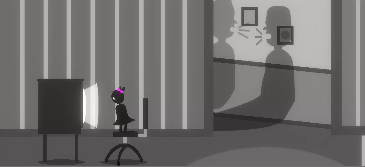 维拉戈：她的故事31894